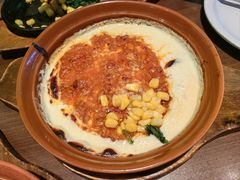 -萨莉亚(巴黎春天成山店)