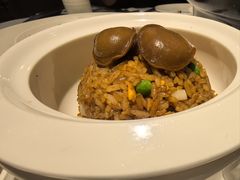 -申粤轩酒楼·三十年粤菜经典(丁香花园店)