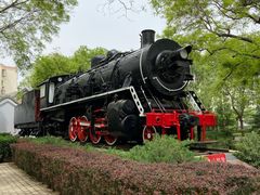 -玲珑塔公园