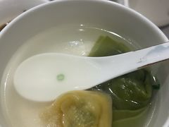-鲐赏河豚(长寿店)