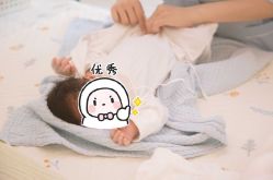 -蜜悦居月子会所(环贸中心店)