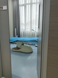 -上海漾颜医疗美容