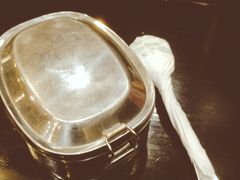 -小明同学(三里屯店)