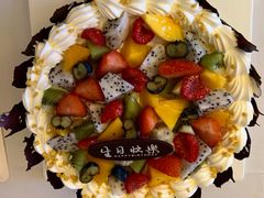 -上海新发展亚太JW万豪酒店