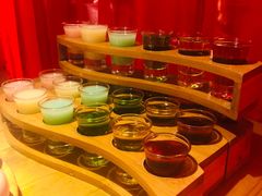 -耍酒馆(金沙店)