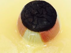 -三林本帮馆(中林街店)