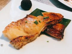 -穹六人间 people 6(岳阳路店)