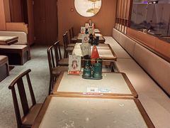 -松鹤楼·苏式汤面(虹桥天地店)