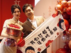 -卫鼎轩·家宴(水上公园店)