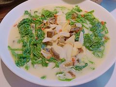 -话梅·客家小厨(东门店)
