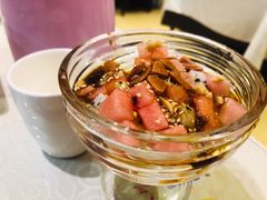 -国人川菜(李家村建东街店)