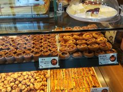 -酥侯糕点(广东路店)
