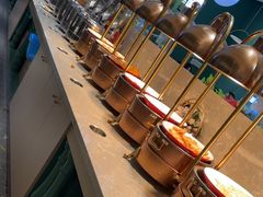 -经典世家牛排(德化万达店)