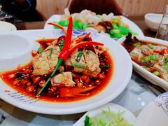 -以前的小酒馆(中山广场店)