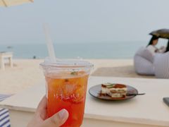 -椰风寨