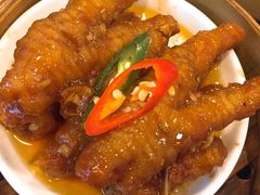 -添运来(茶园奥园广场店)