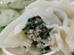-潘国仙耳光馄饨(黄家阙路店)