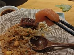 -花和海鲜自助(梅江店)
