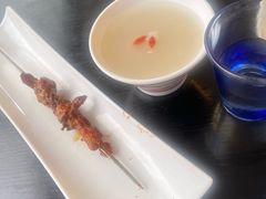 -伊祥·敦煌楼