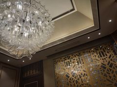 包厢-山南熏肉大饼(辽菜旗舰店)