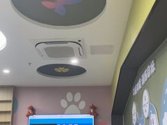 -常熟玉蕙口腔医院