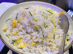 -很久以前羊肉串(清河店)