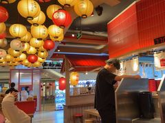 -寸屋拉面(凯德晶萃店)