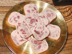 -旧街市鲜货老火锅(大光路店)