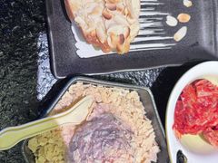 -樱嘢·炭火烧肉(惠南店)
