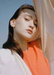 -东田造型