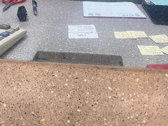 -中国银行(浦江高科技园支行)