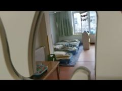 -魔力熊儿童早教托育中心(硚口同馨店)