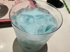 -杭桃里(万象城店)