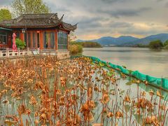 -湘湖大院(越王路店)