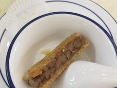 -贺富酒家(白藤二路分店)