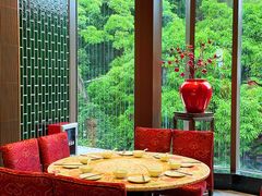 -点都德(广州白云山景区南门店)