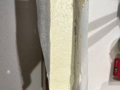 -ABC Cooking Studio(北京颐堤港店)