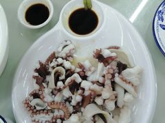 -双月饭店·20年老字号(新村店)