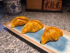 -南京大牌档(夫子庙老门东店)