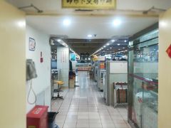 -云洲古玩城(大木桥路店)