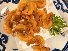 -菊上料理(蜀山银泰百货店)