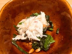 -本逸·割烹料理(湖墅店)