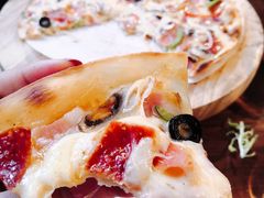 -G+KITCHEN(龙湖狮山天街店)