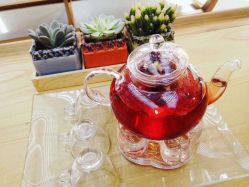 -FineYoga梵音瑜伽·普拉提