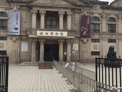 -旅顺博物馆
