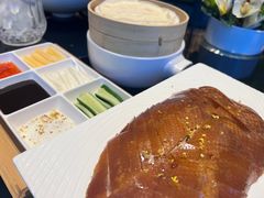 -味钱塘·钱塘渔鲜·地道江浙菜(宋城店)