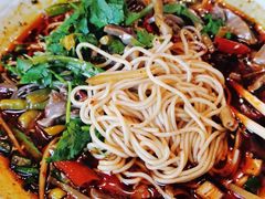 -好這口重庆小面(总店)