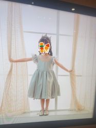 -尤尼可国际影像(万源分店)