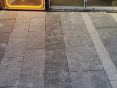 -东方宫·中国兰州牛肉拉面(三里屯店)