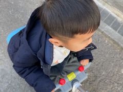 -南城香(四路通店)